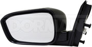 Dorman 955-1268 2003-2007 Honda Accord Door Mirror
