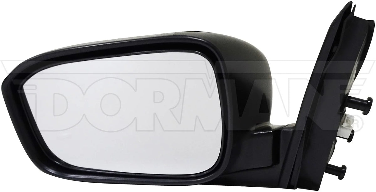 Dorman 955-1268 2003-2007 Honda Accord Door Mirror