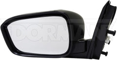 Dorman 955-1268 Driver Power Door Mirror Assembly