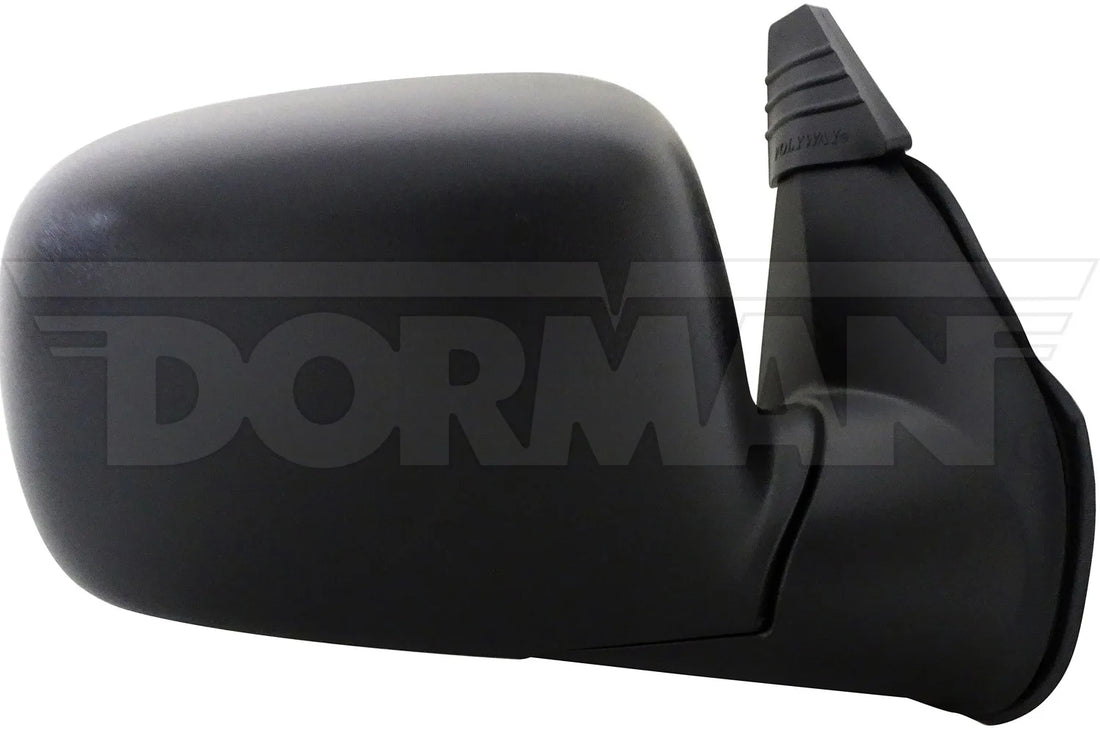 Dorman 955-1271 2004-2008 Chevrolet Colorado Door Mirror