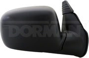 Dorman 955-1271 2004-2008 Chevrolet Colorado Door Mirror