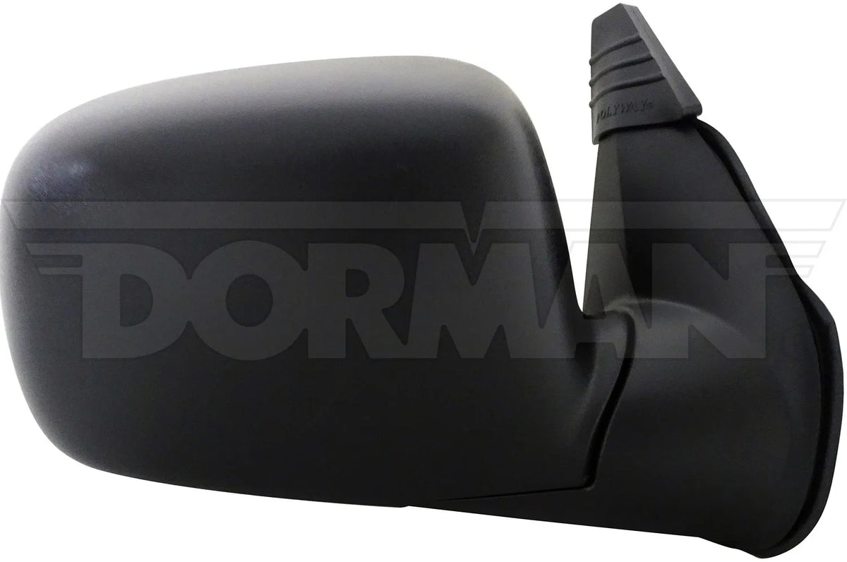 Dorman 955-1271 2004-2008 Chevrolet Colorado Door Mirror