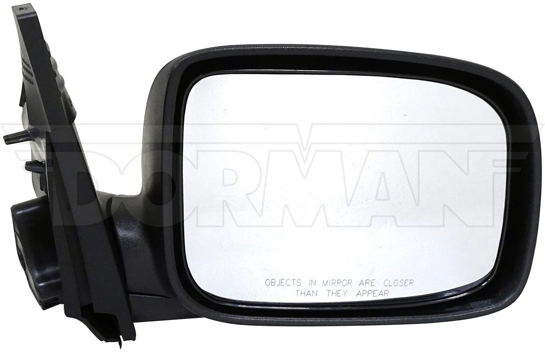Dorman 955-1271 2004-2008 Chevrolet Colorado Door Mirror