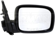 Dorman 955-1271 2004-2008 Chevrolet Colorado Door Mirror