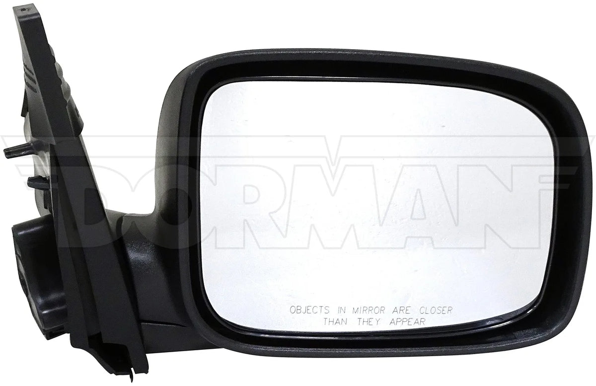 Dorman 955-1271 2004-2008 Chevrolet Colorado Door Mirror
