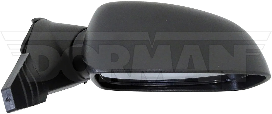 Dorman 955-1271 2004-2008 Chevrolet Colorado Door Mirror