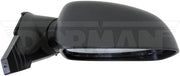 Dorman 955-1271 2004-2008 Chevrolet Colorado Door Mirror