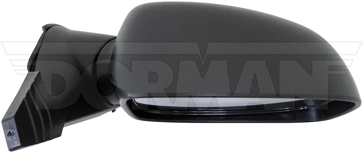 Dorman 955-1271 2004-2008 Chevrolet Colorado Door Mirror