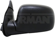 Dorman 955-1272 2004-2008 Chevrolet Colorado Door Mirror