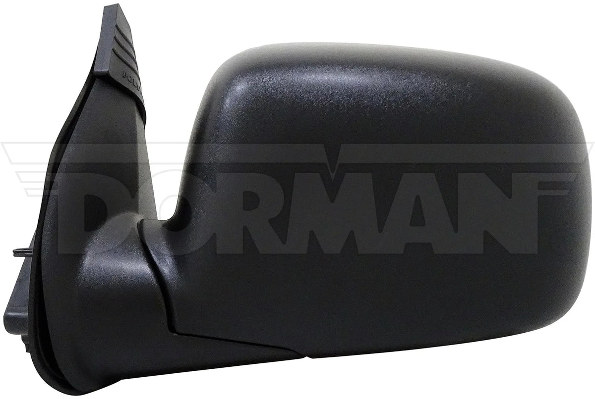 Dorman 955-1272 2004-2008 Chevrolet Colorado Door Mirror