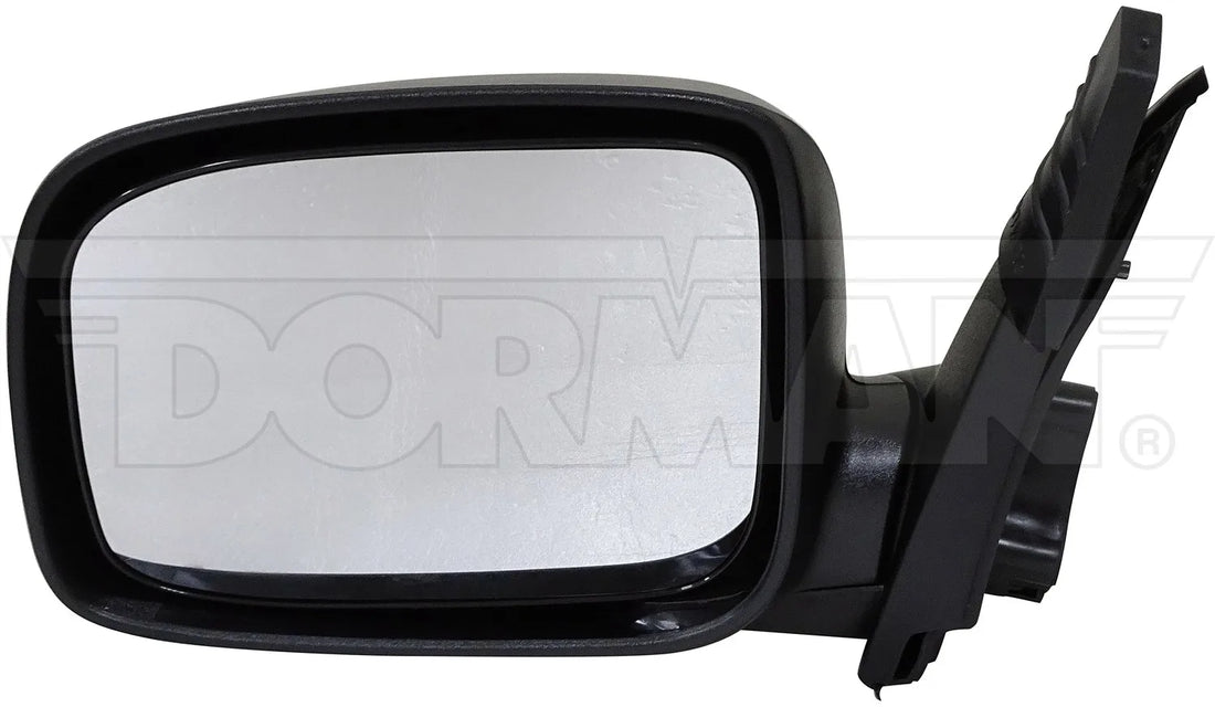 Dorman 955-1272 2004-2008 Chevrolet Colorado Door Mirror