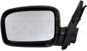 Dorman 955-1272 2004-2008 Chevrolet Colorado Door Mirror