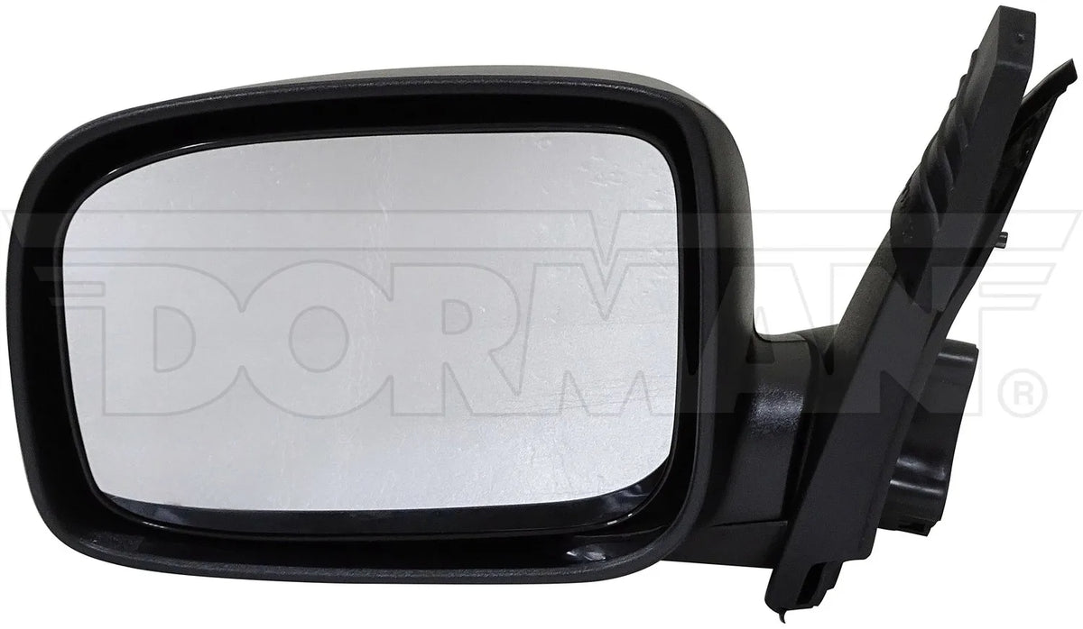 Dorman 955-1272 2004-2008 Chevrolet Colorado Door Mirror