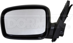 Dorman 955-1272 Driver Manual Door Mirror Assembly