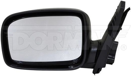 Dorman 955-1272 Driver Manual Door Mirror Assembly