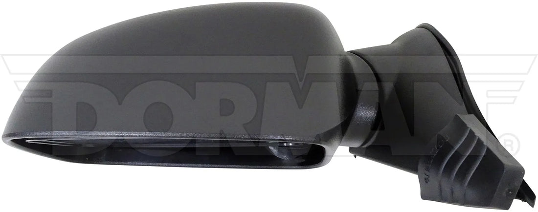 Dorman 955-1272 2004-2008 Chevrolet Colorado Door Mirror