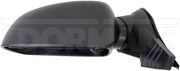 Dorman 955-1272 2004-2008 Chevrolet Colorado Door Mirror