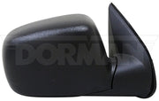 Dorman 955-1273 2004-2008 Chevrolet Colorado Door Mirror