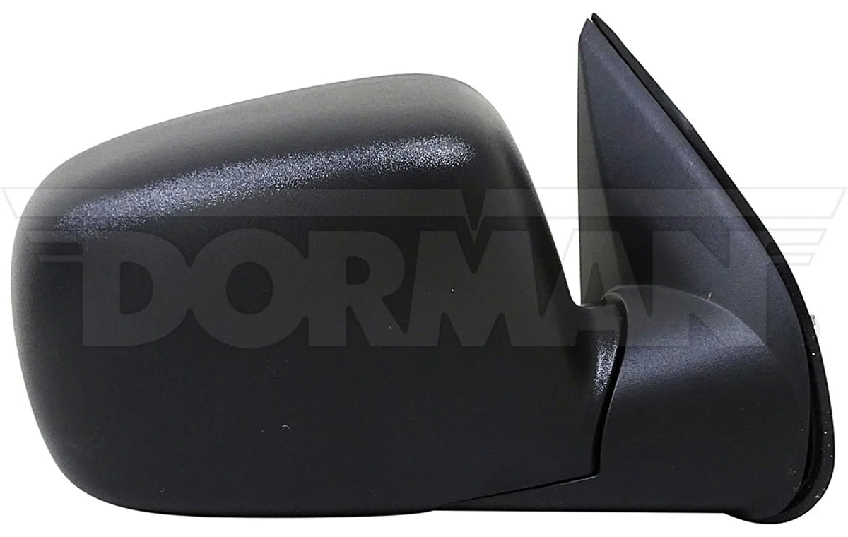 Dorman 955-1273 2004-2008 Chevrolet Colorado Door Mirror