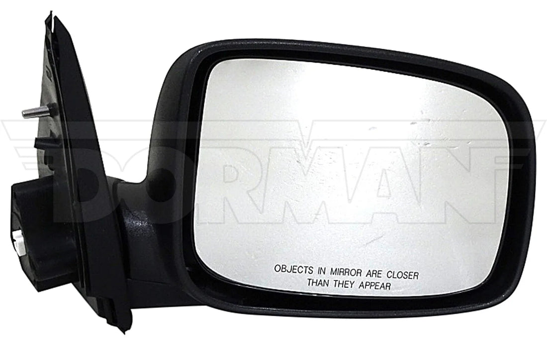 Dorman 955-1273 2004-2008 Chevrolet Colorado Door Mirror