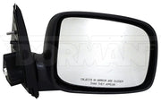 Dorman 955-1273 2004-2008 Chevrolet Colorado Door Mirror