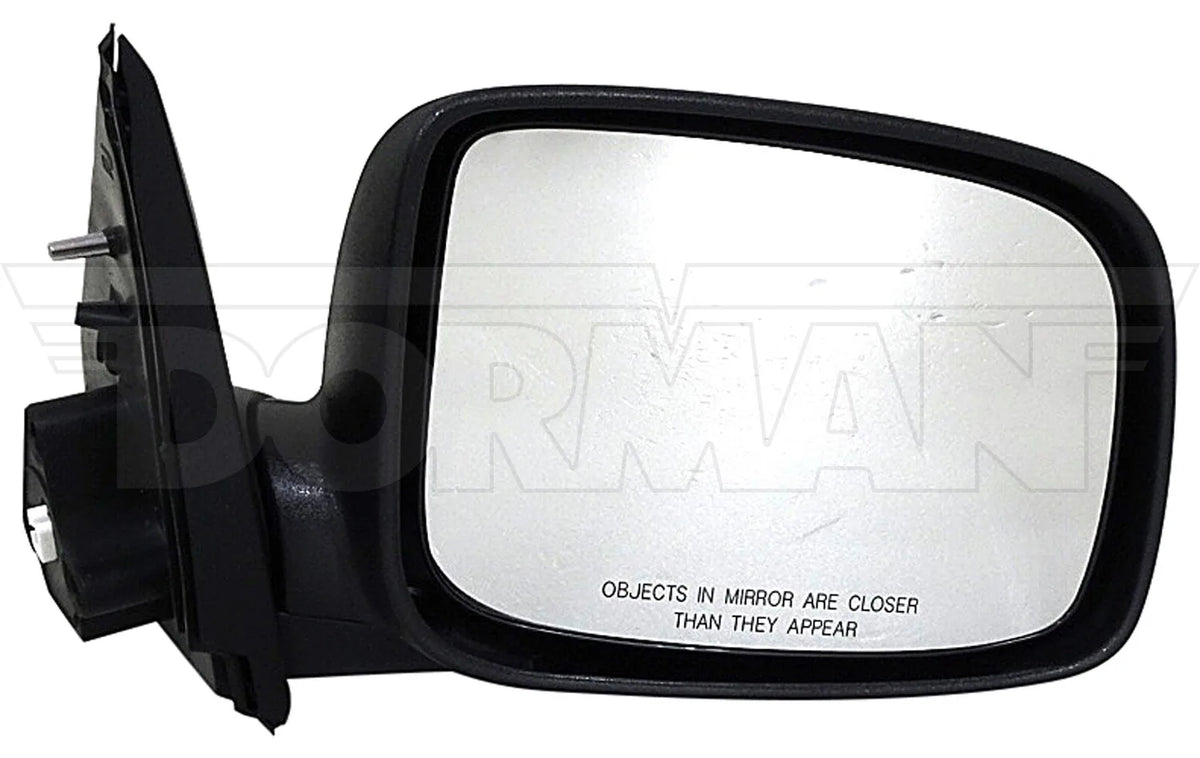 Dorman 955-1273 2004-2008 Chevrolet Colorado Door Mirror
