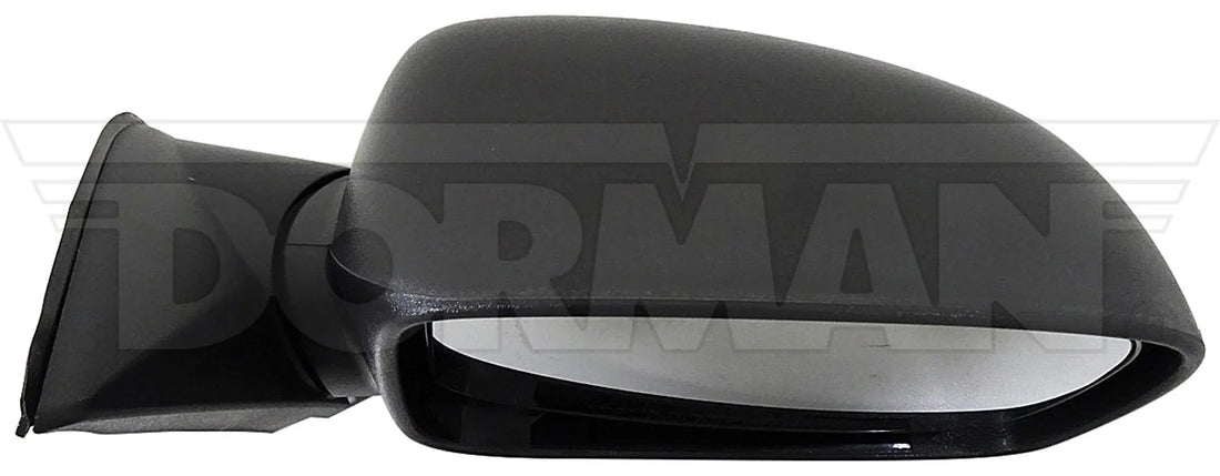 Dorman 955-1273 2004-2008 Chevrolet Colorado Door Mirror