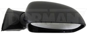 Dorman 955-1273 2004-2008 Chevrolet Colorado Door Mirror