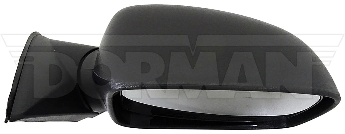 Dorman 955-1273 2004-2008 Chevrolet Colorado Door Mirror