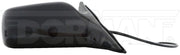 Dorman 955-1277 2000-2004 Toyota Avalon Door Mirror