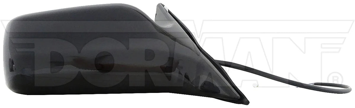 Dorman 955-1277 2000-2004 Toyota Avalon Door Mirror