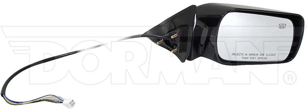 Dorman 955-1277 2000-2004 Toyota Avalon Door Mirror