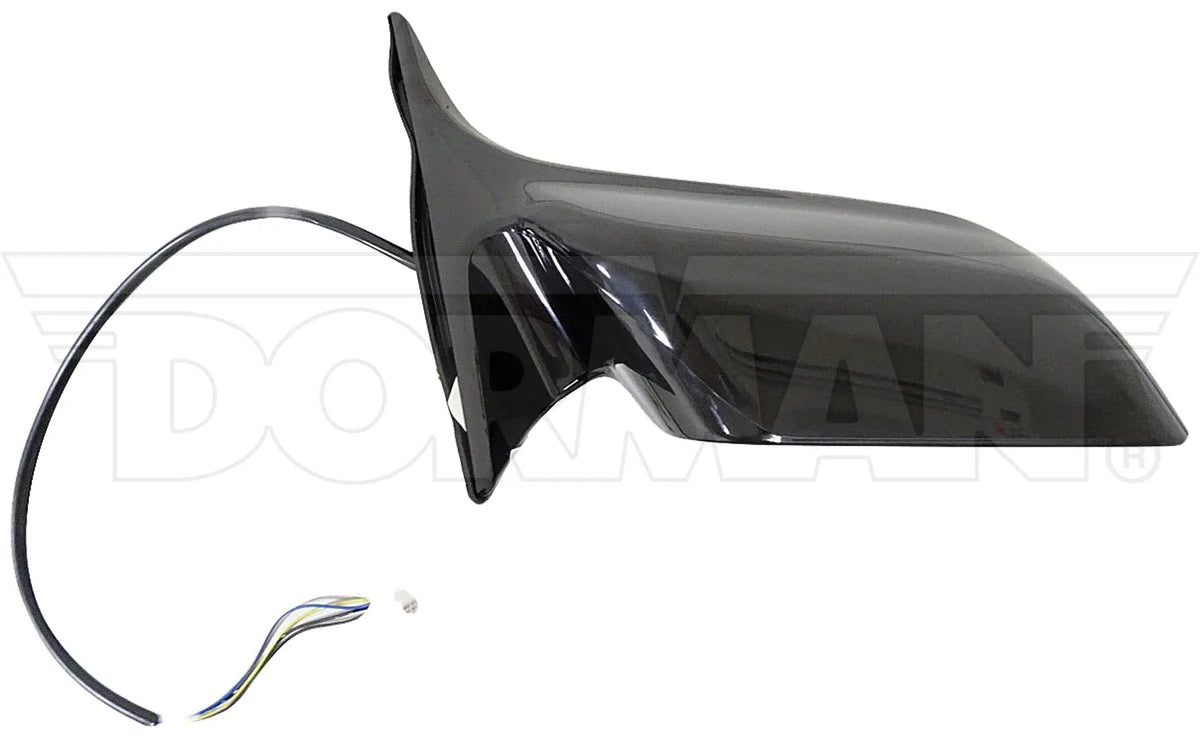 Dorman 955-1277 2000-2004 Toyota Avalon Door Mirror