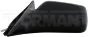 Dorman 955-1278 2000-2004 Toyota Avalon Door Mirror