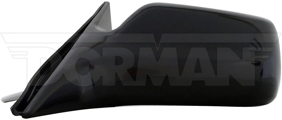 Dorman 955-1278 2000-2004 Toyota Avalon Door Mirror