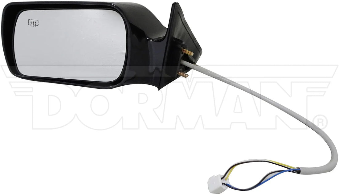 Dorman 955-1278 2000-2004 Toyota Avalon Door Mirror