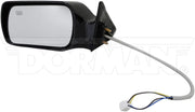 Dorman 955-1278 2000-2004 Toyota Avalon Door Mirror
