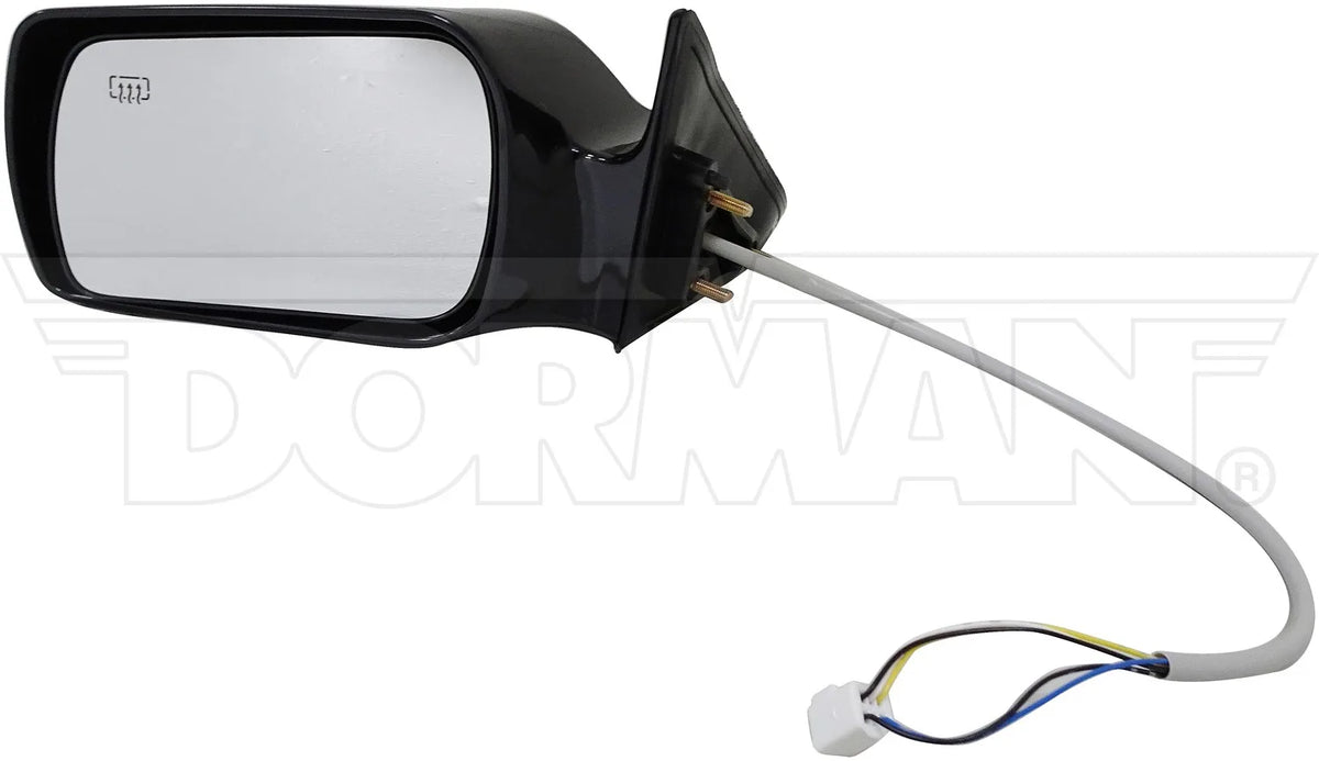 Dorman 955-1278 2000-2004 Toyota Avalon Door Mirror