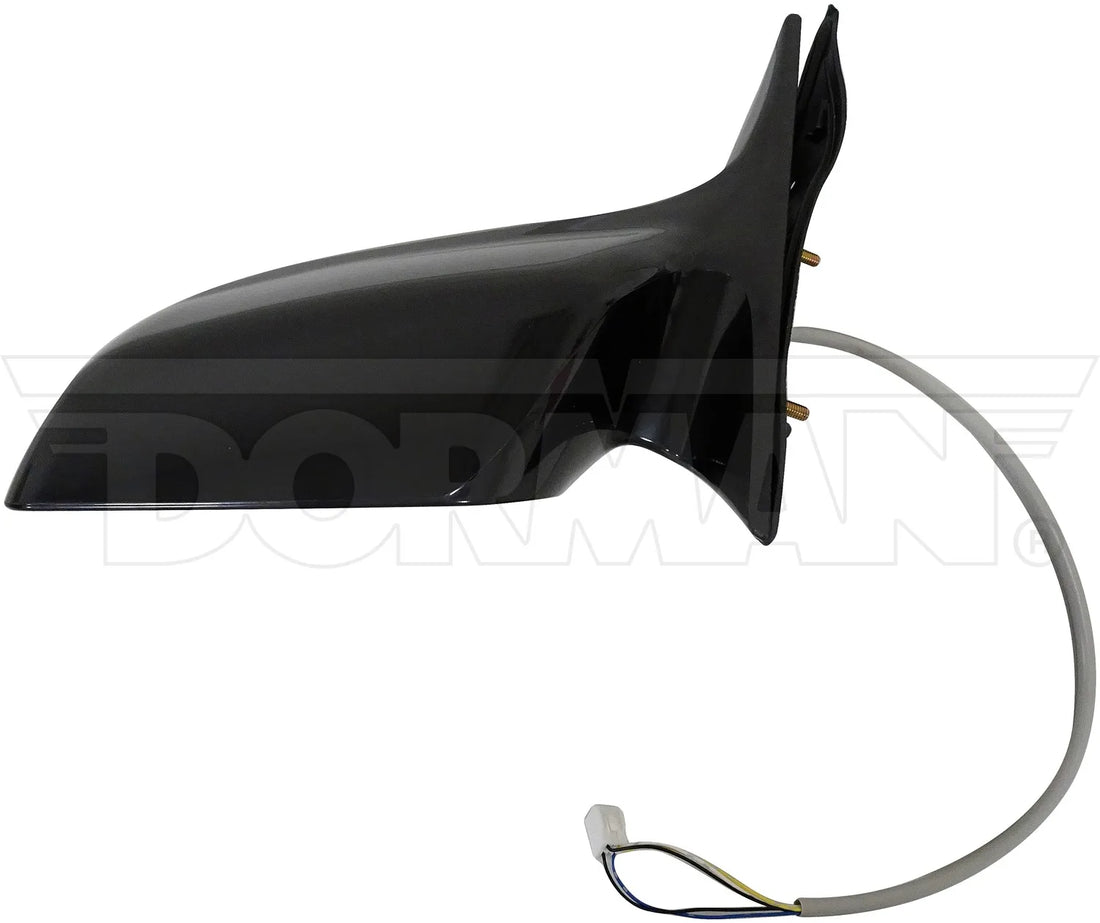 Dorman 955-1278 2000-2004 Toyota Avalon Door Mirror