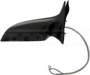 Dorman 955-1278 2000-2004 Toyota Avalon Door Mirror