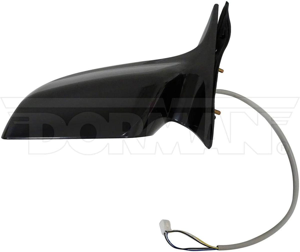 Dorman 955-1278 2000-2004 Toyota Avalon Door Mirror