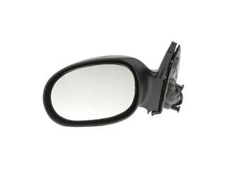 Dorman 955-1279 2006 Dodge Stratus Door Mirror