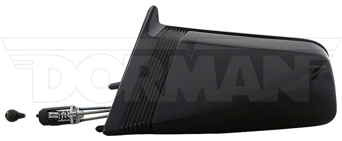 Dorman 955-127 1986-1994 Pontiac Sunbird Door Mirror