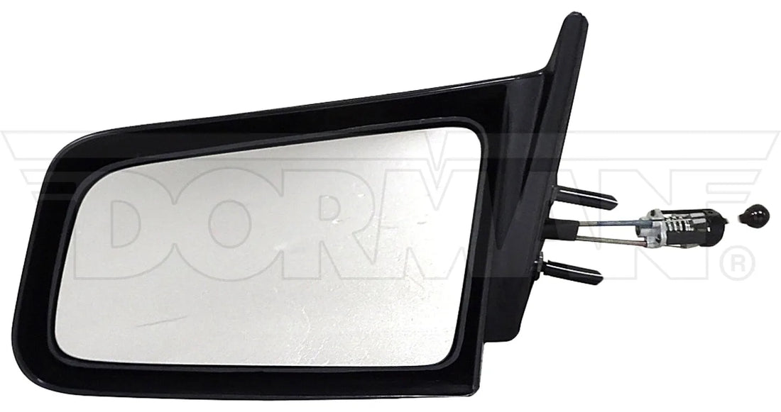 Dorman 955-127 1986-1994 Pontiac Sunbird Door Mirror