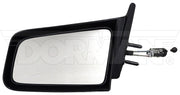 Dorman 955-127 1986-1994 Pontiac Sunbird Door Mirror