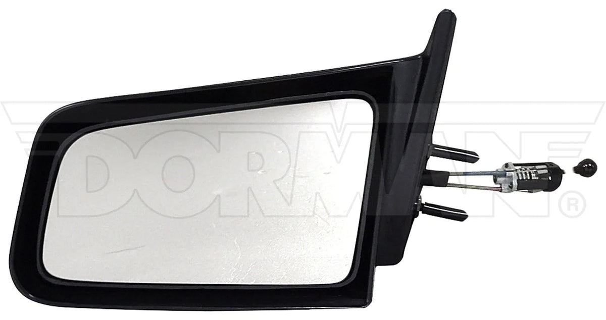 Dorman 955-127 1986-1994 Pontiac Sunbird Door Mirror