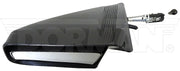 Dorman 955-127 1986-1994 Pontiac Sunbird Door Mirror