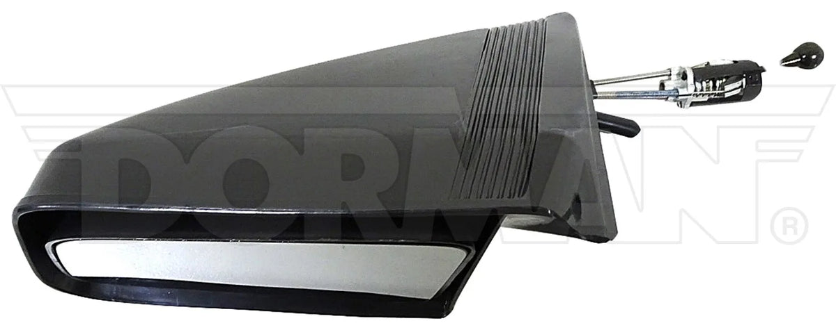 Dorman 955-127 1986-1994 Pontiac Sunbird Door Mirror