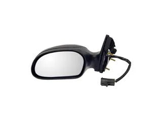 Dorman 955-1281 2000-2007 Ford Taurus Door Mirror
