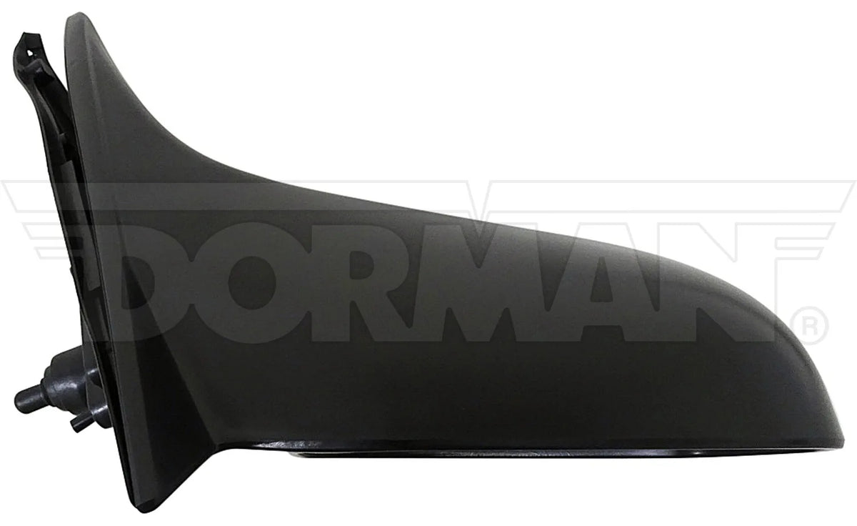 Dorman 955-1284 2001-2004 Honda Civic Door Mirror